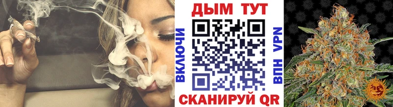 Что такое Кострома ГАШ  Альфа ПВП  МЕФ  Конопля 