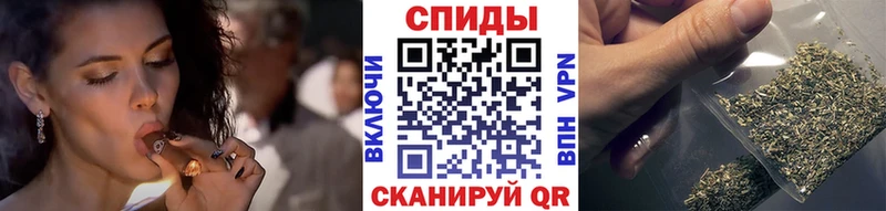 кракен зеркало  Кострома  Бутират 1.4BDO  дарнет шоп 