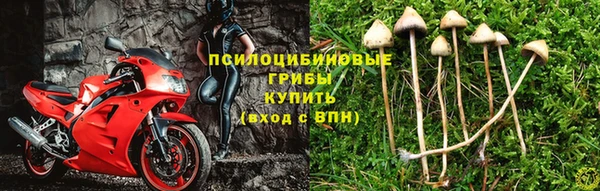 а пвп мука Нефтегорск
