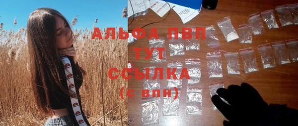 мдпв Новодвинск