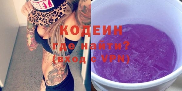 мдпв Новодвинск