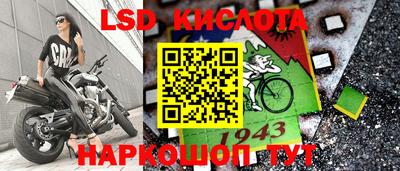 индика Краснознаменск