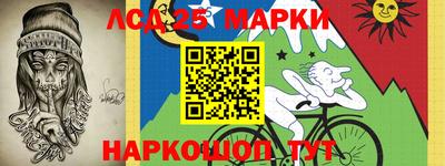 индика Краснознаменск